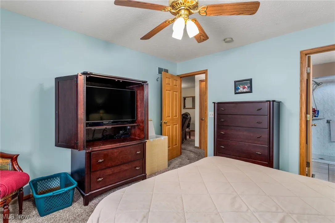 1435 Waters Edge Drive, Akron, Ohio,MLS Now Listing ID