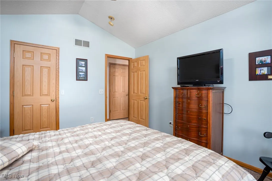 1435 Waters Edge Drive, Akron, Ohio,MLS Now Listing ID