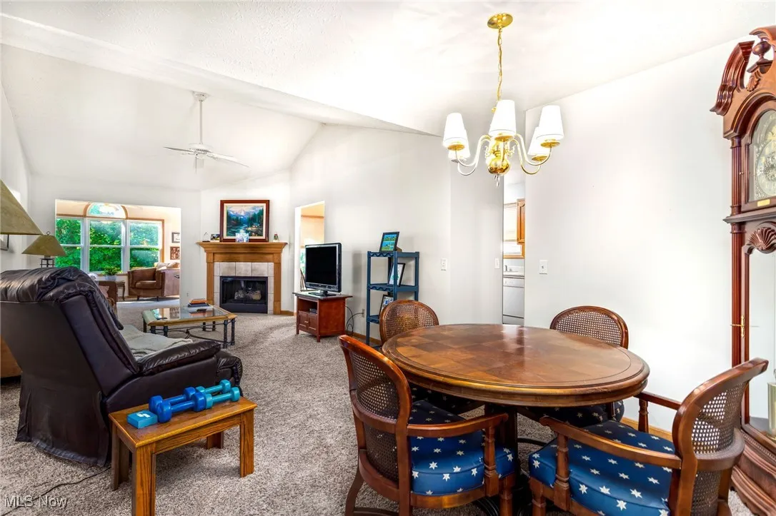 1435 Waters Edge Drive, Akron, Ohio,MLS Now Listing ID