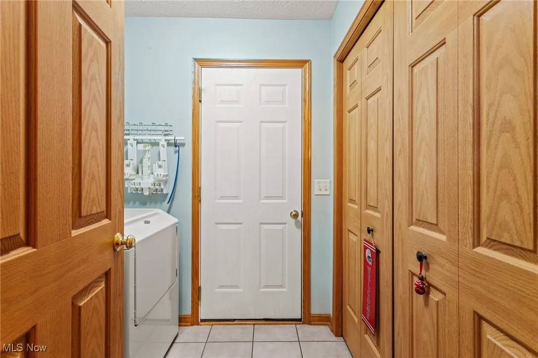 1435 Waters Edge Drive, Akron, Ohio,MLS Now Listing ID