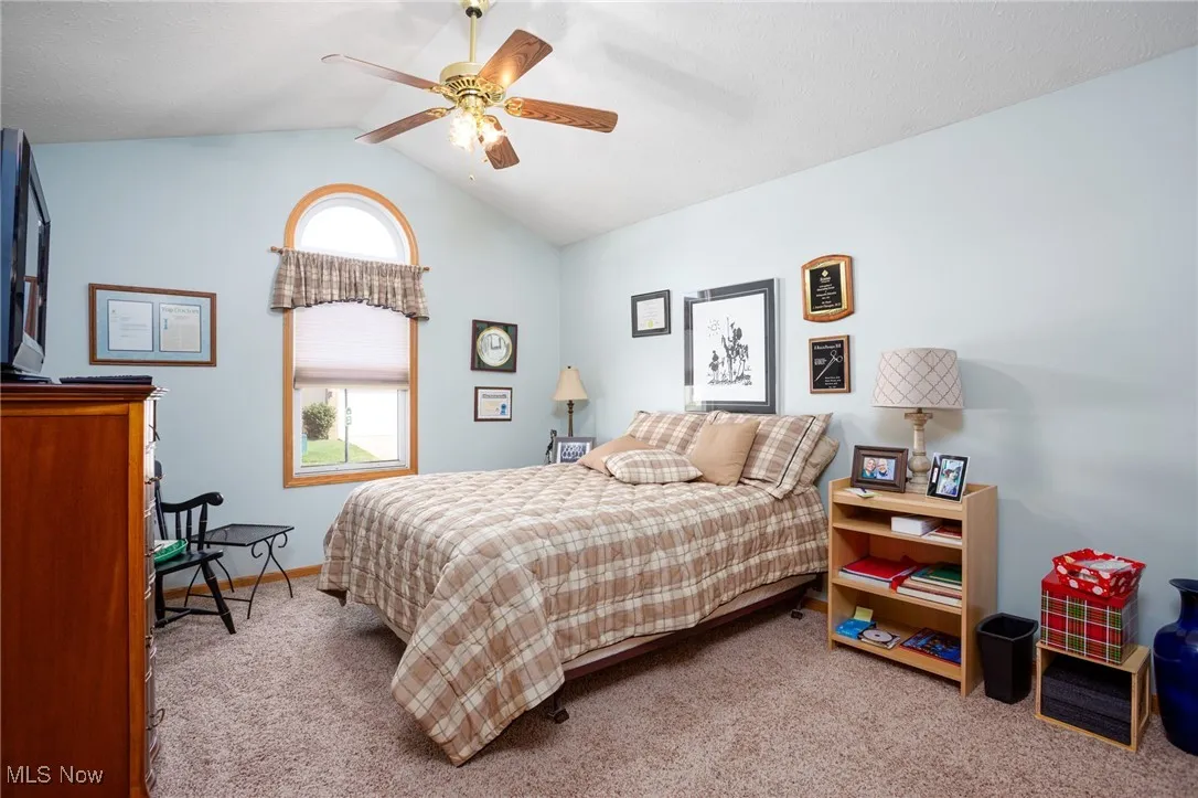 1435 Waters Edge Drive, Akron, Ohio,MLS Now Listing ID
