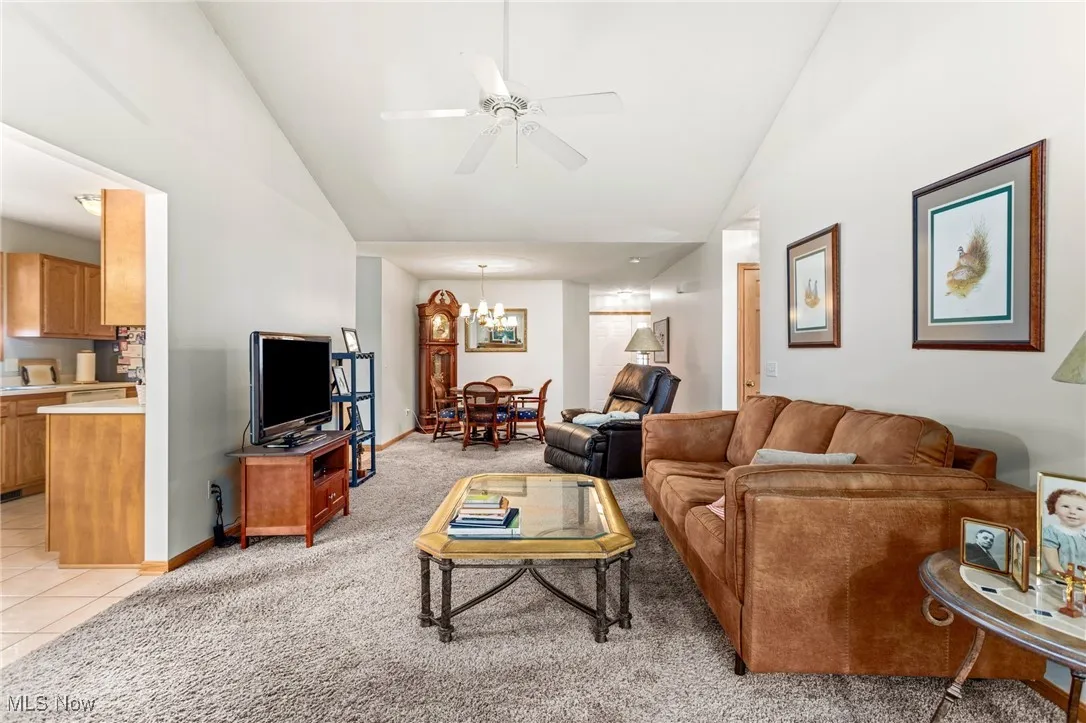 1435 Waters Edge Drive, Akron, Ohio,MLS Now Listing ID