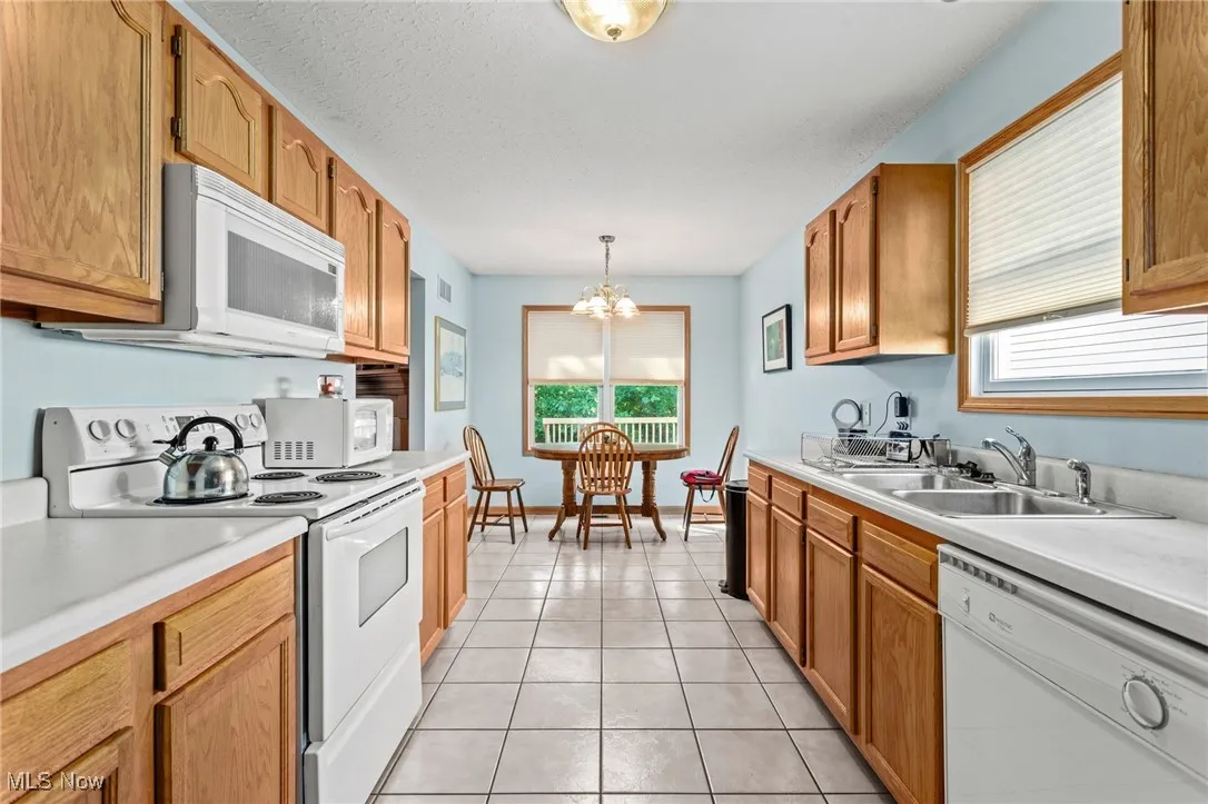1435 Waters Edge Drive, Akron, Ohio,MLS Now Listing ID