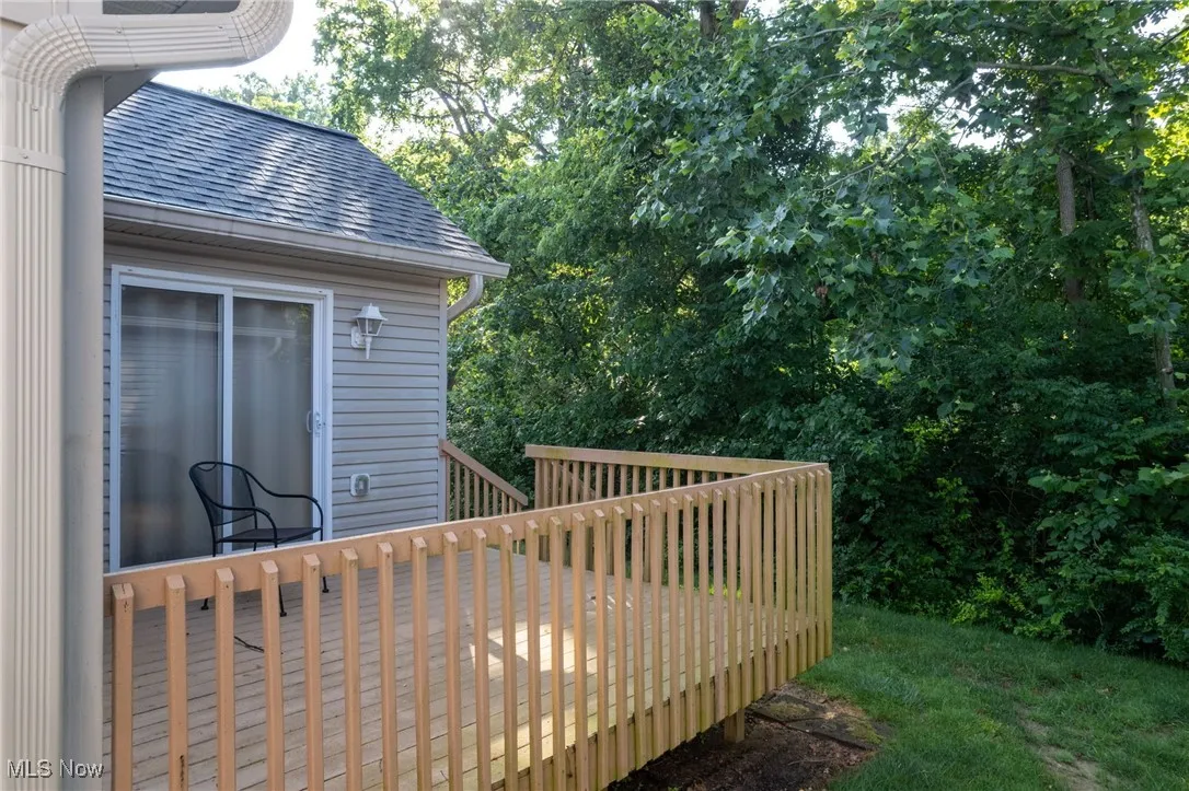 1435 Waters Edge Drive, Akron, Ohio,MLS Now Listing ID