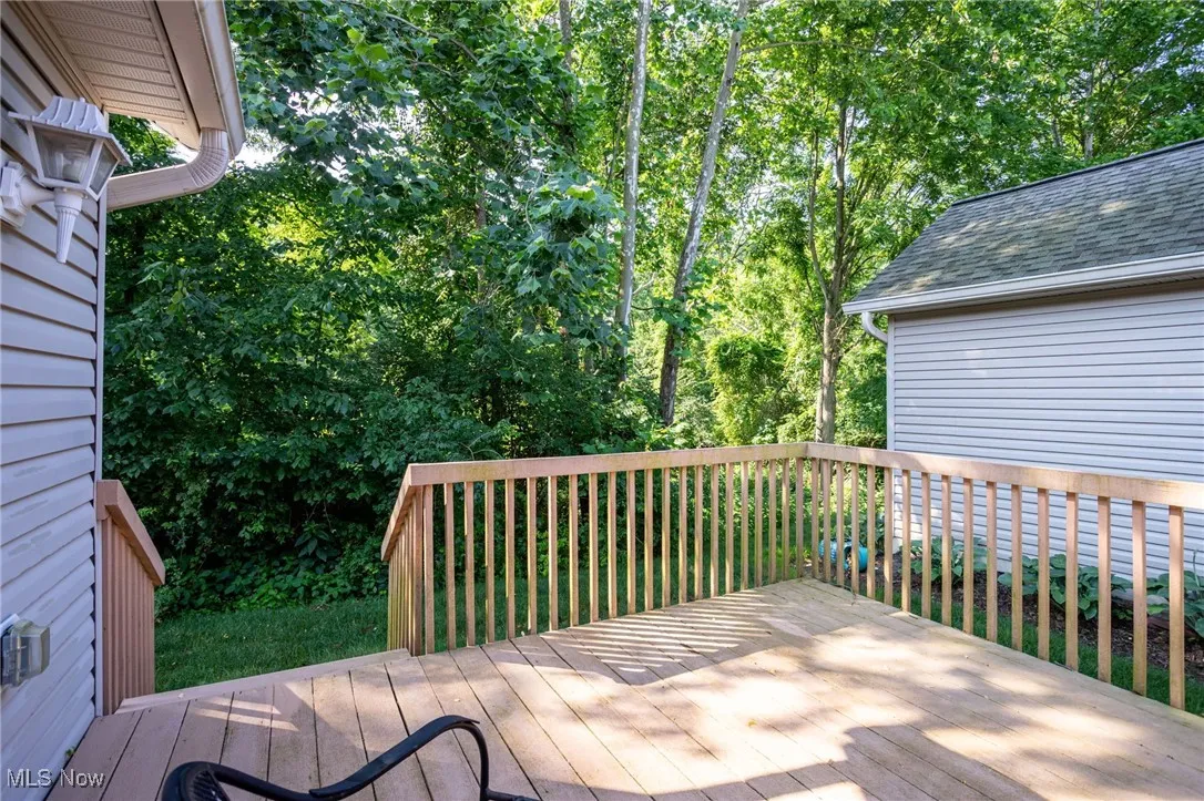1435 Waters Edge Drive, Akron, Ohio,MLS Now Listing ID