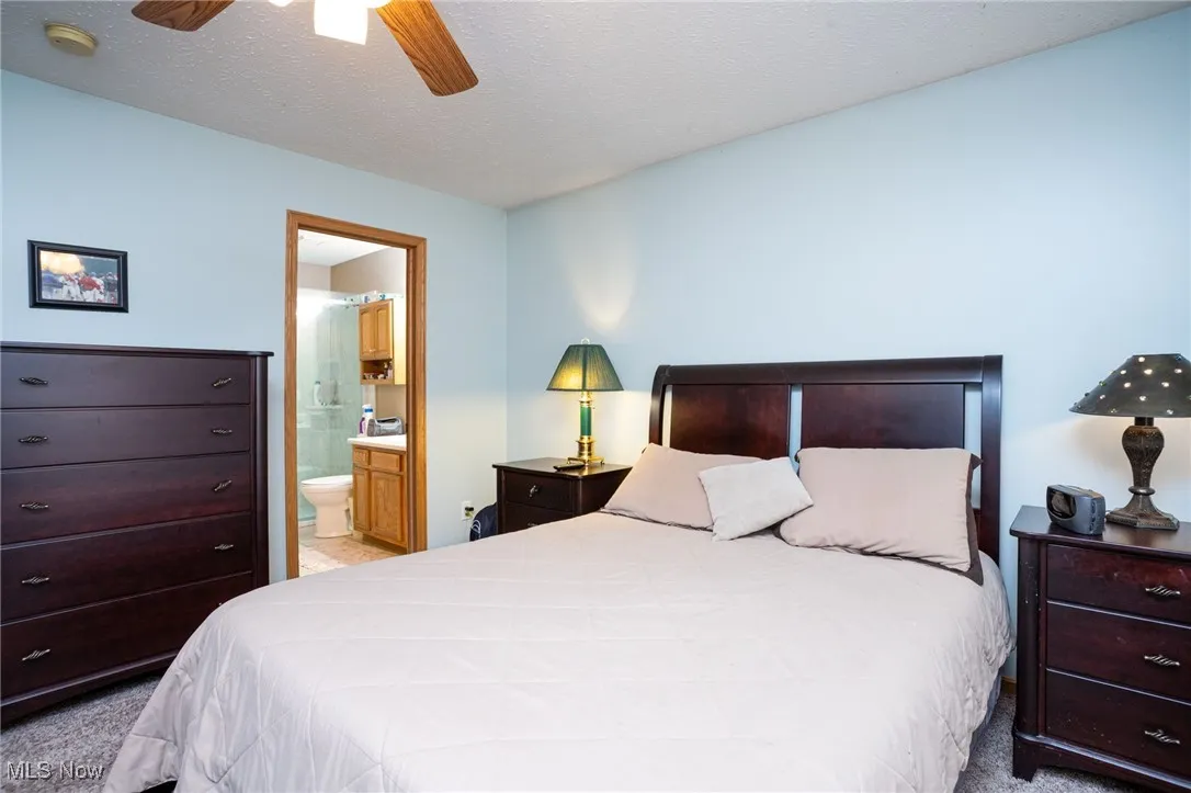 1435 Waters Edge Drive, Akron, Ohio,MLS Now Listing ID