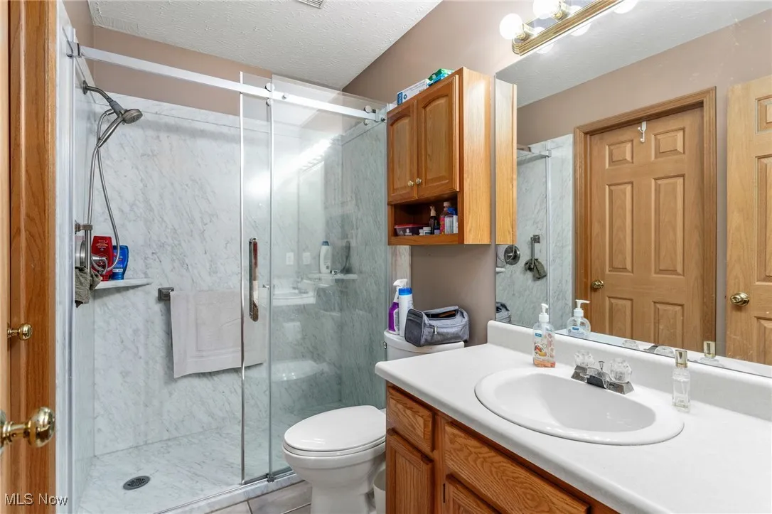 1435 Waters Edge Drive, Akron, Ohio,MLS Now Listing ID