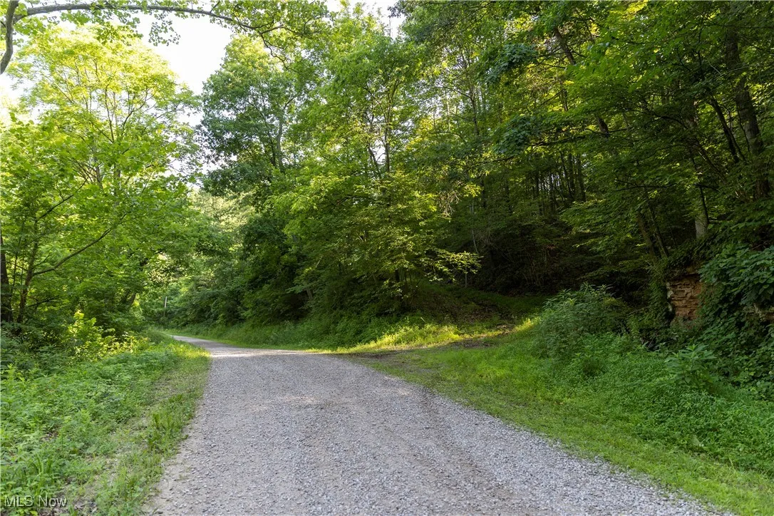 2115 Goss Fork Road, Whipple, Ohio,MLS Now Listing ID