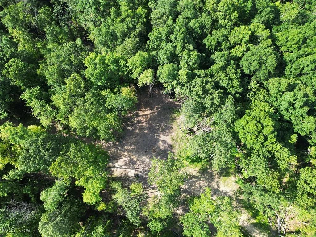 2115 Goss Fork Road, Whipple, Ohio,MLS Now Listing ID