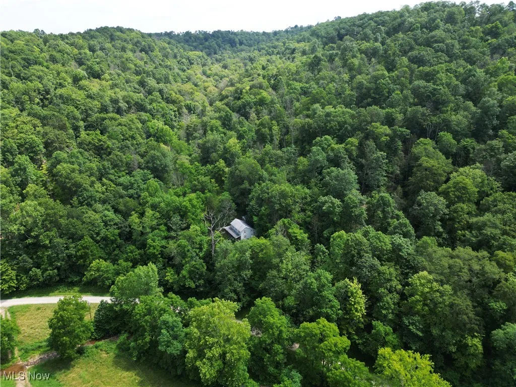 2115 Goss Fork Road, Whipple, Ohio,MLS Now Listing ID