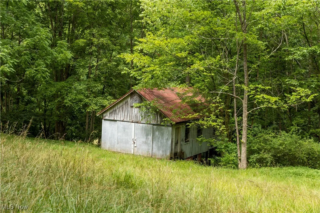 2115 Goss Fork Road, Whipple, Ohio,MLS Now Listing ID