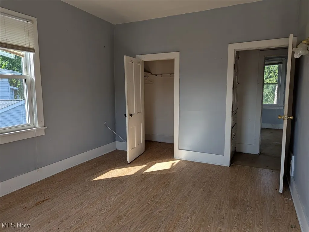 Bedroom # 2