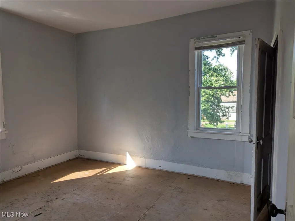Bedroom # 3