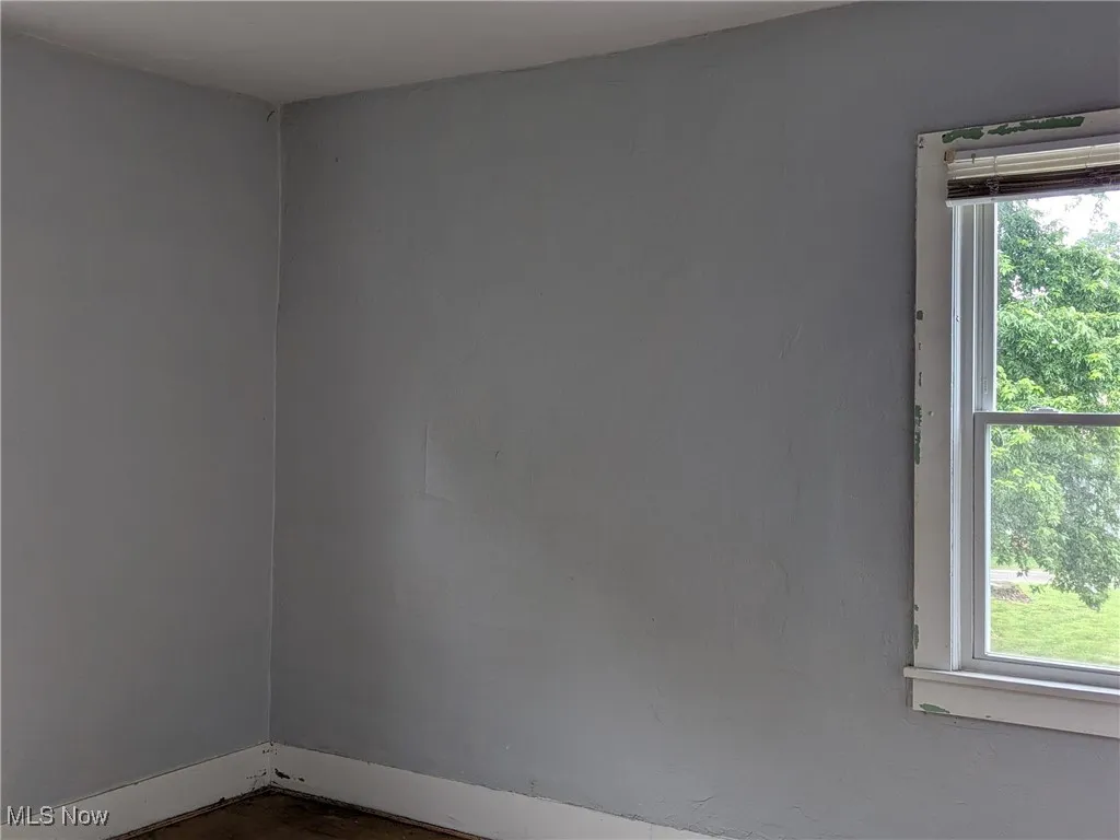 Bedroom # 3