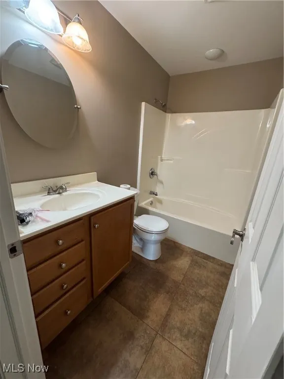 3411 Orchard Court, Warren, Ohio,MLS Now Listing ID