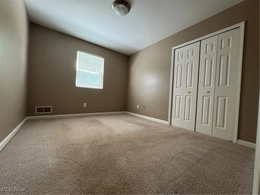 3411 Orchard Court, Warren, Ohio,MLS Now Listing ID