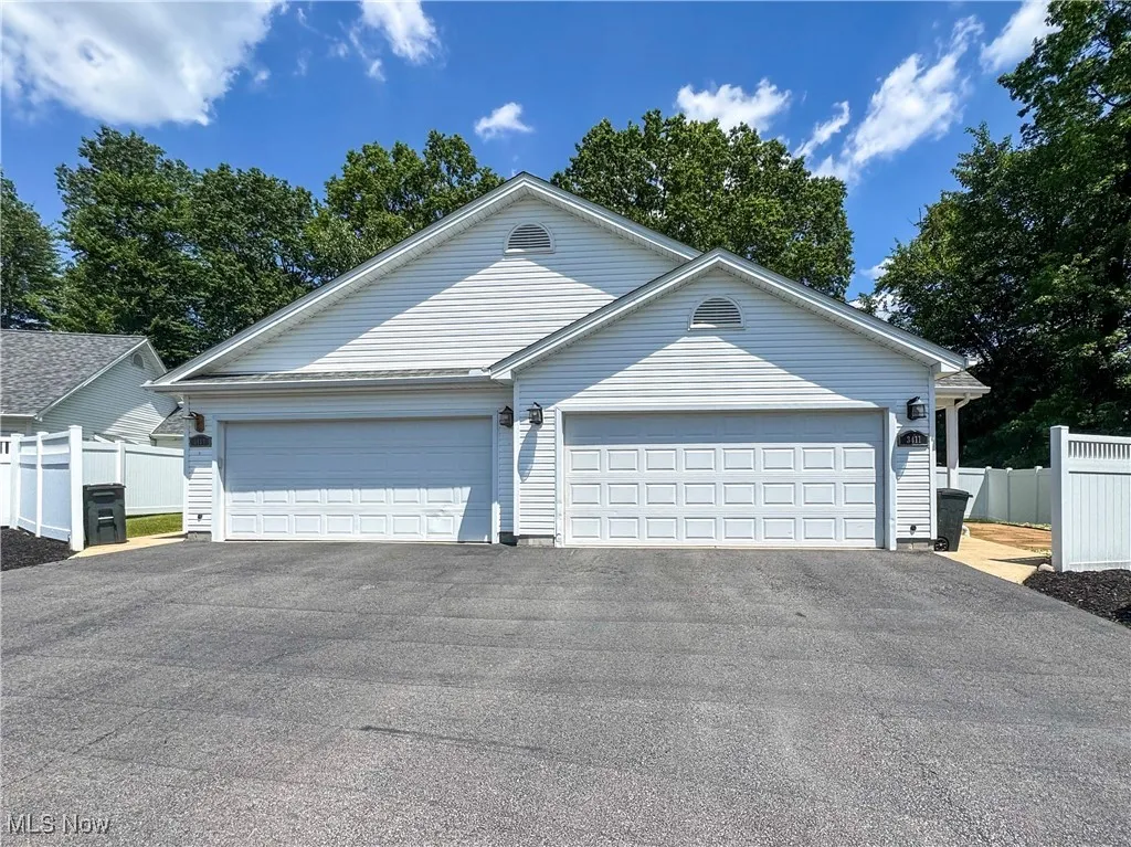 3411 Orchard Court, Warren, Ohio,MLS Now Listing ID
