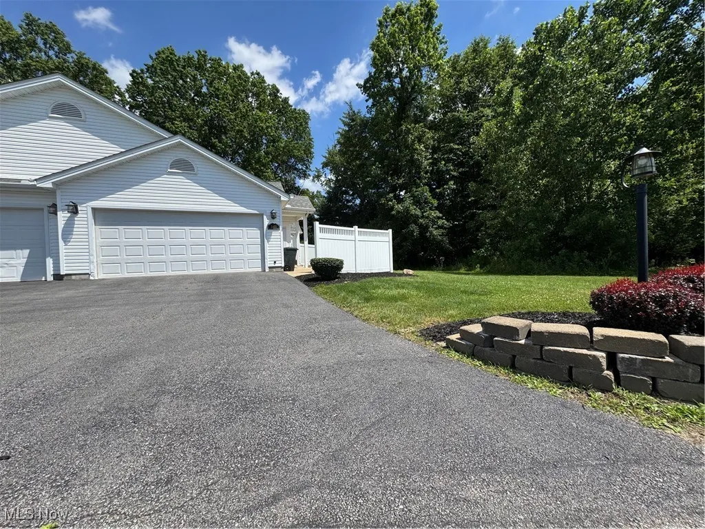 3411 Orchard Court, Warren, Ohio,MLS Now Listing ID