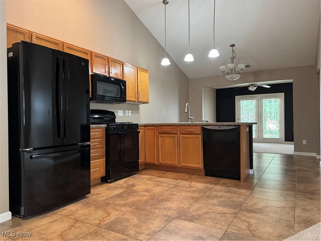 3411 Orchard Court, Warren, Ohio,MLS Now Listing ID