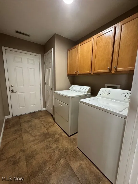 3411 Orchard Court, Warren, Ohio,MLS Now Listing ID