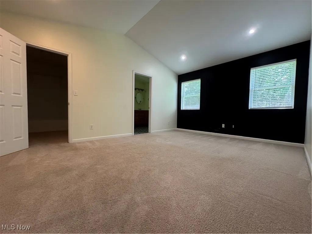 3411 Orchard Court, Warren, Ohio,MLS Now Listing ID