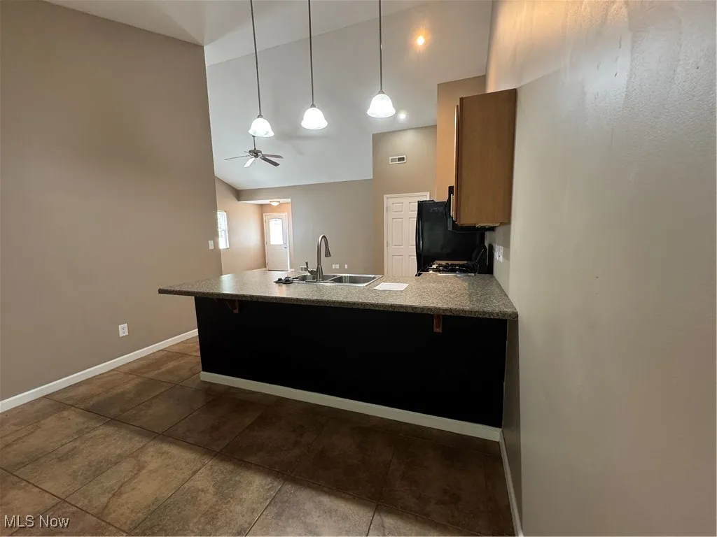 3411 Orchard Court, Warren, Ohio,MLS Now Listing ID