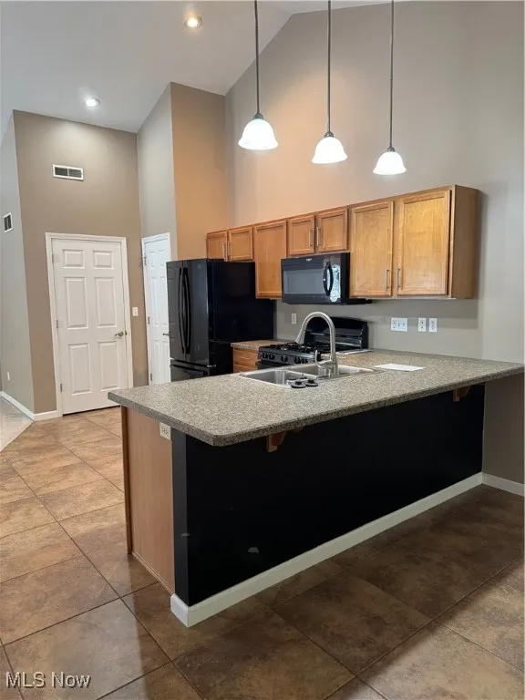 3411 Orchard Court, Warren, Ohio,MLS Now Listing ID