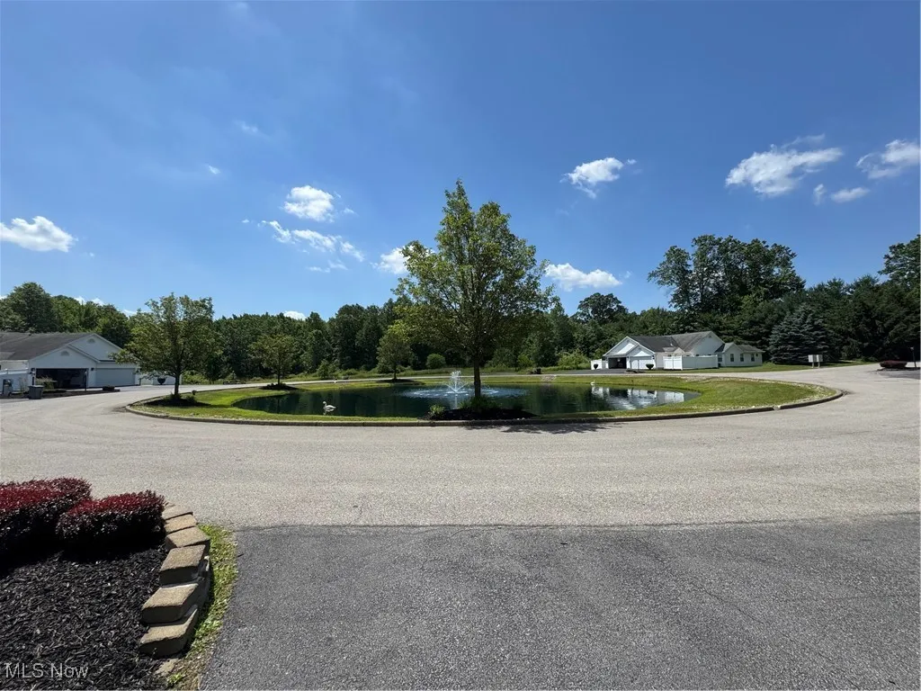3411 Orchard Court, Warren, Ohio,MLS Now Listing ID