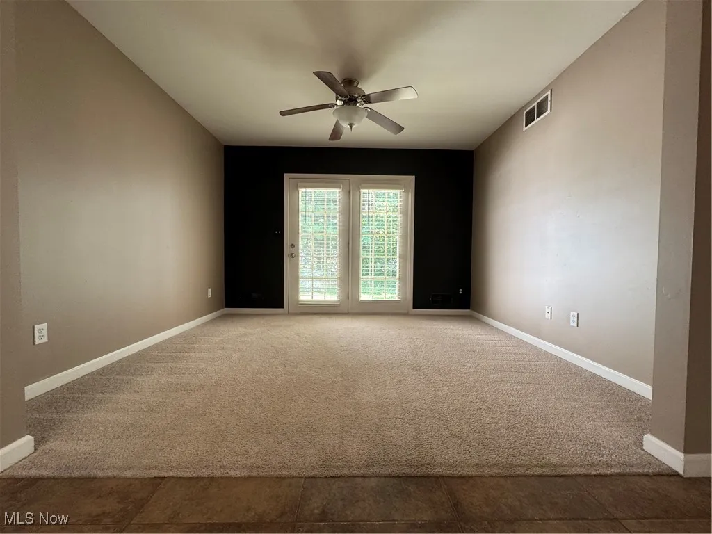 3411 Orchard Court, Warren, Ohio,MLS Now Listing ID