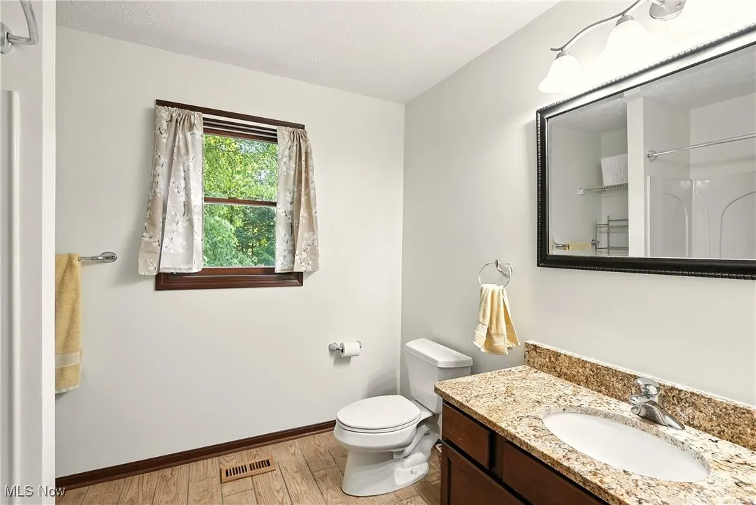 7734 Katie Drive, Wadsworth, Ohio,MLS Now Listing ID