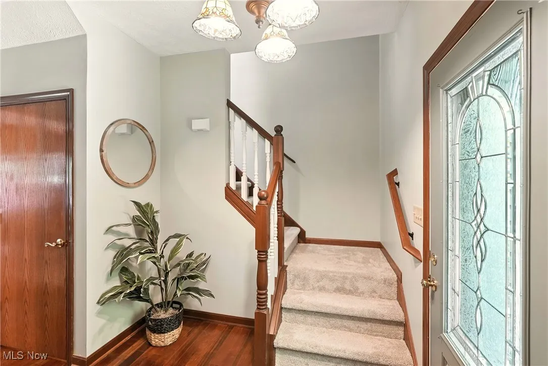 7734 Katie Drive, Wadsworth, Ohio,MLS Now Listing ID