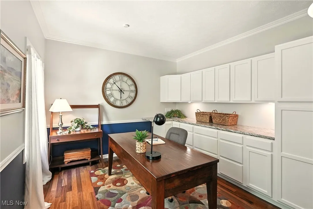 7734 Katie Drive, Wadsworth, Ohio,MLS Now Listing ID