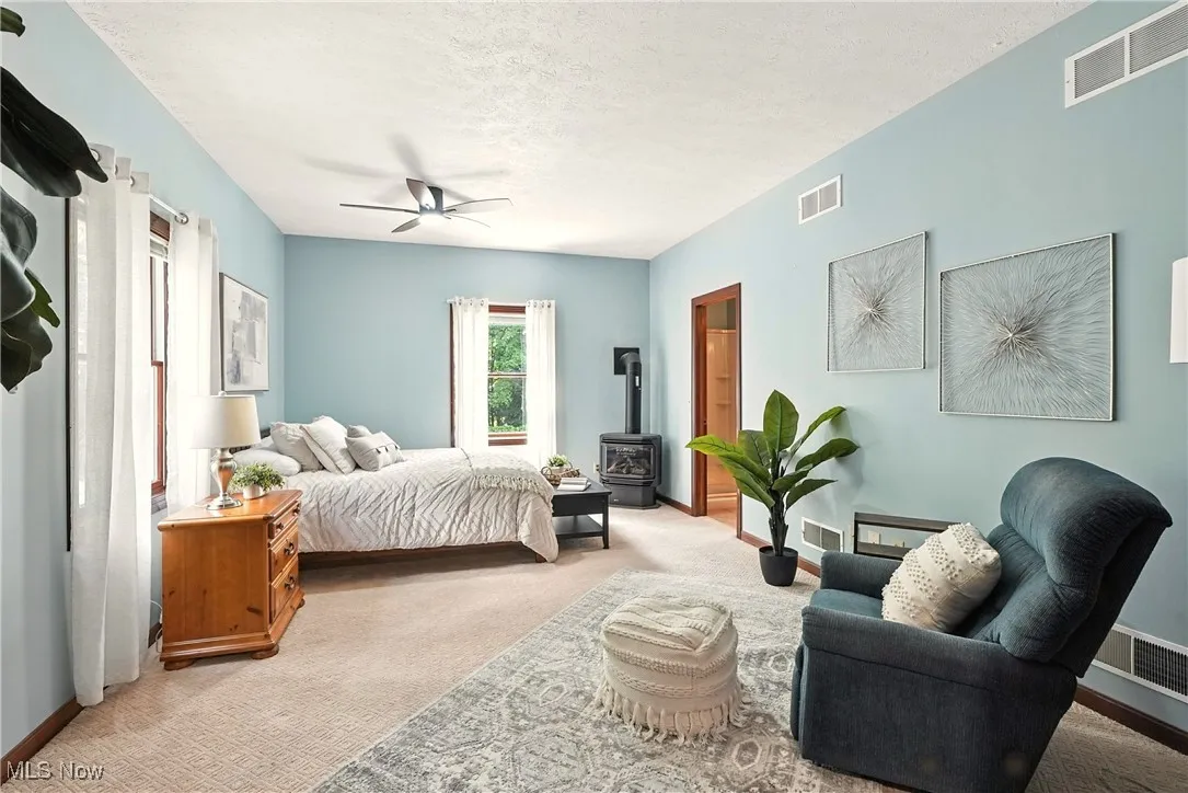 7734 Katie Drive, Wadsworth, Ohio,MLS Now Listing ID