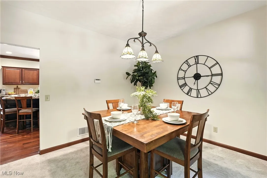 7734 Katie Drive, Wadsworth, Ohio,MLS Now Listing ID