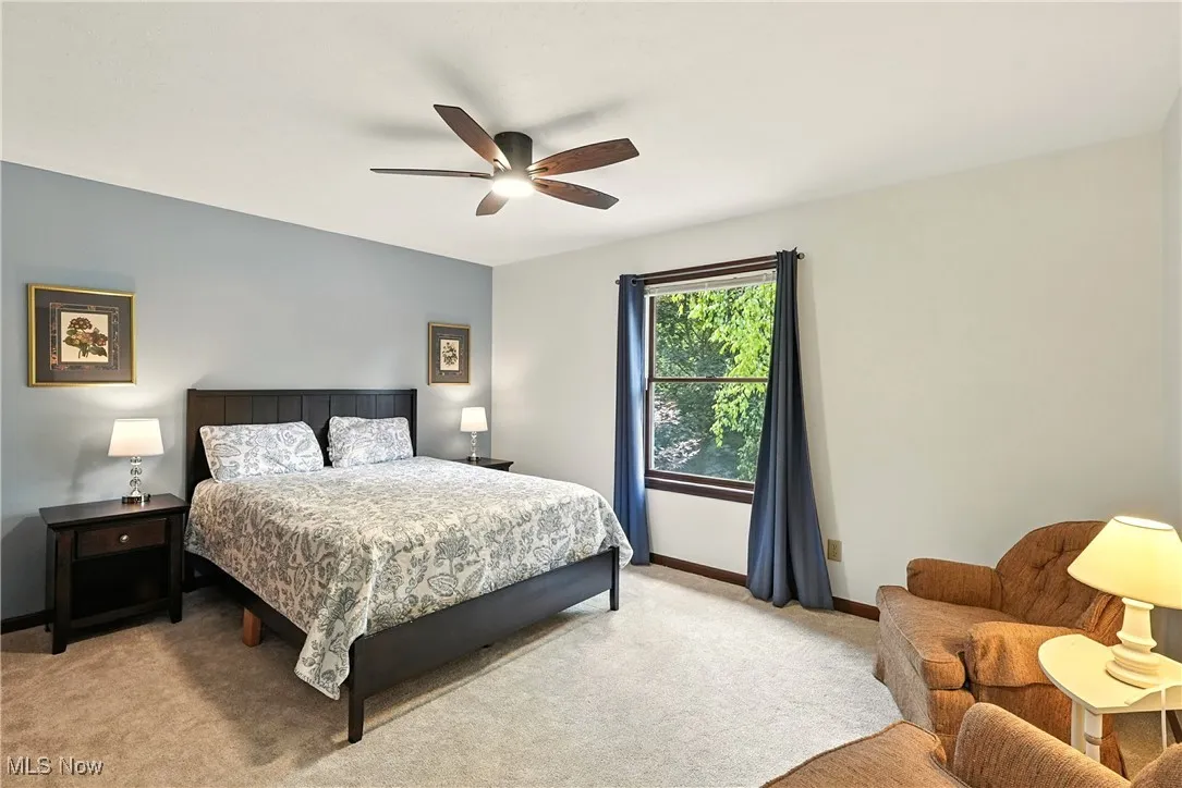 7734 Katie Drive, Wadsworth, Ohio,MLS Now Listing ID