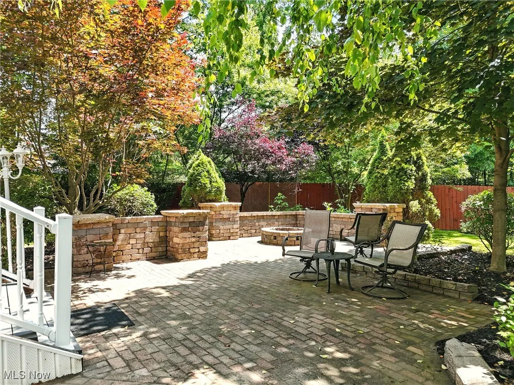 7734 Katie Drive, Wadsworth, Ohio,MLS Now Listing ID