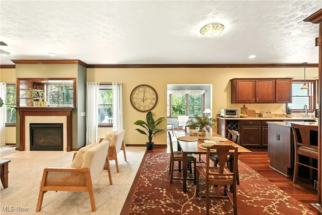 7734 Katie Drive, Wadsworth, Ohio,MLS Now Listing ID