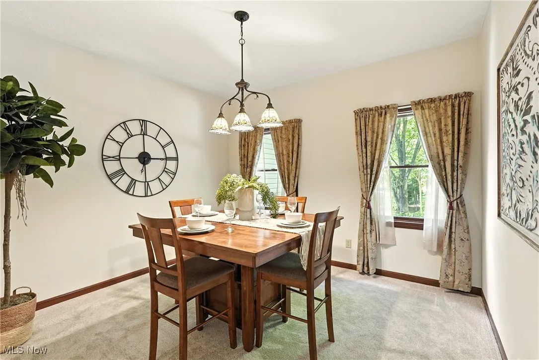7734 Katie Drive, Wadsworth, Ohio,MLS Now Listing ID