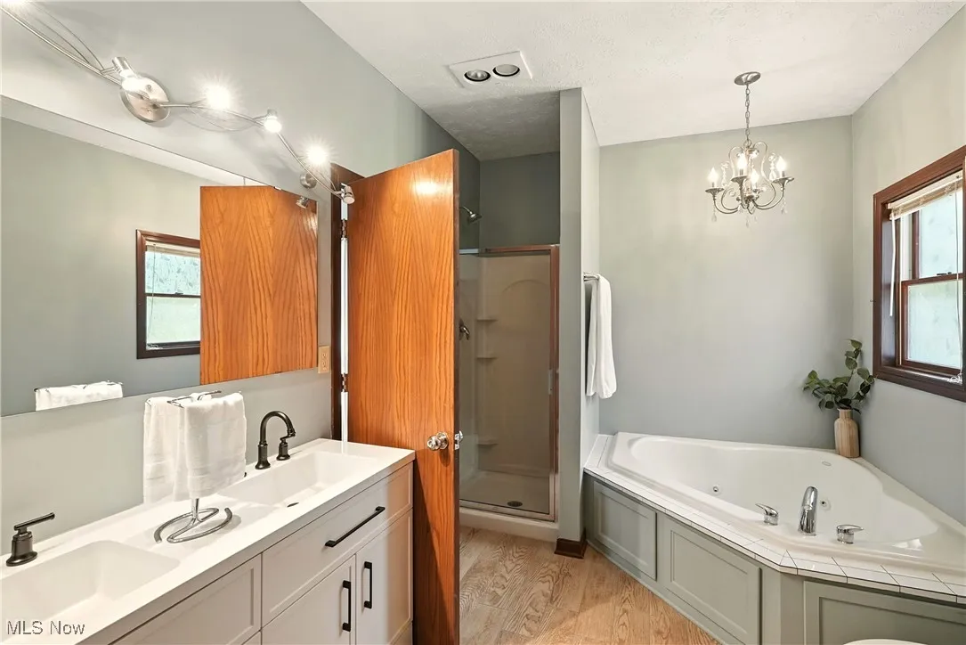 7734 Katie Drive, Wadsworth, Ohio,MLS Now Listing ID