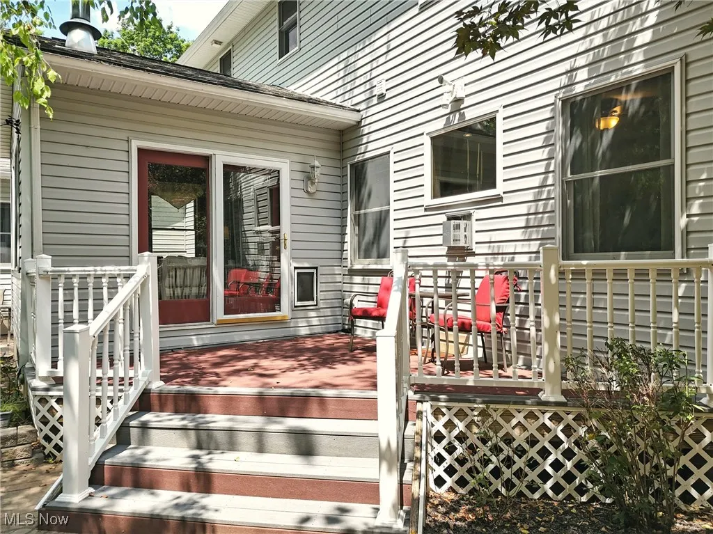 7734 Katie Drive, Wadsworth, Ohio,MLS Now Listing ID