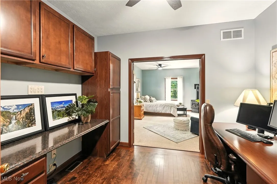 7734 Katie Drive, Wadsworth, Ohio,MLS Now Listing ID