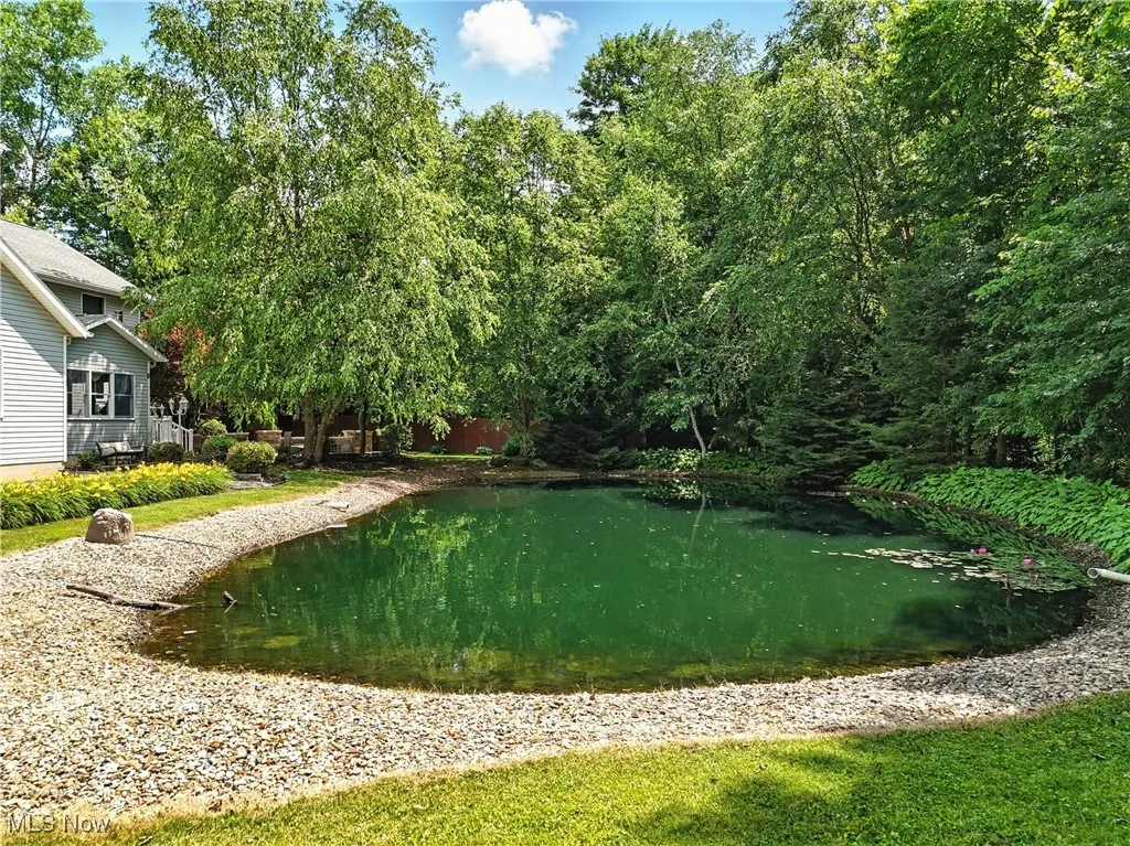 7734 Katie Drive, Wadsworth, Ohio,MLS Now Listing ID