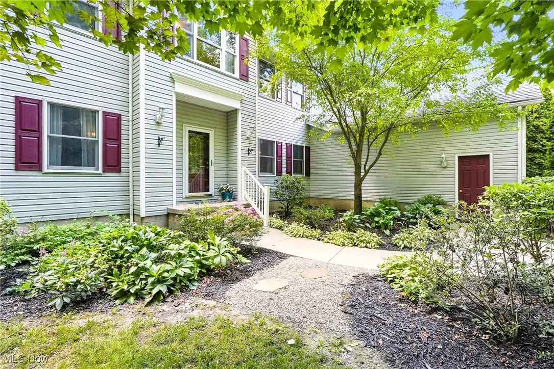 7734 Katie Drive, Wadsworth, Ohio,MLS Now Listing ID