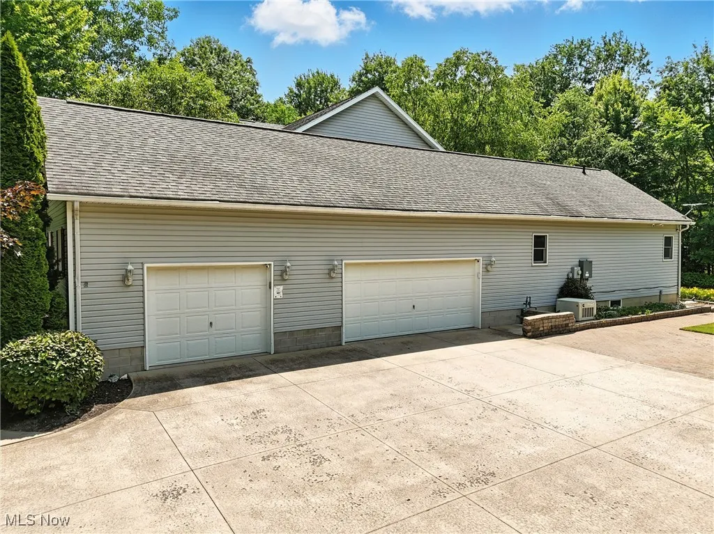 7734 Katie Drive, Wadsworth, Ohio,MLS Now Listing ID