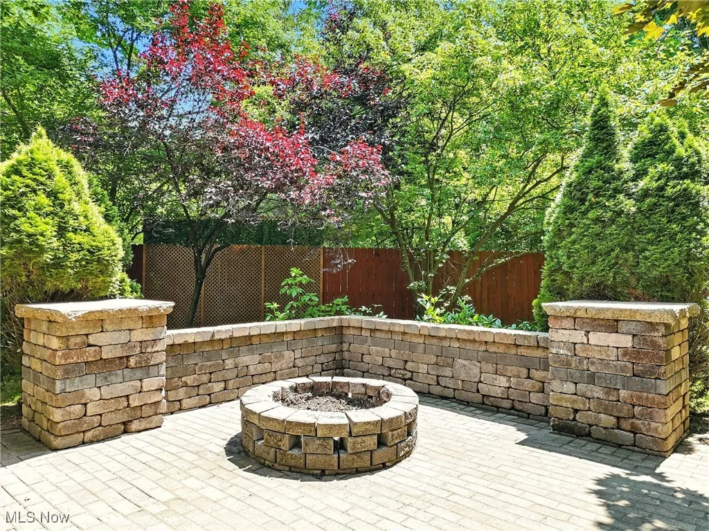 7734 Katie Drive, Wadsworth, Ohio,MLS Now Listing ID