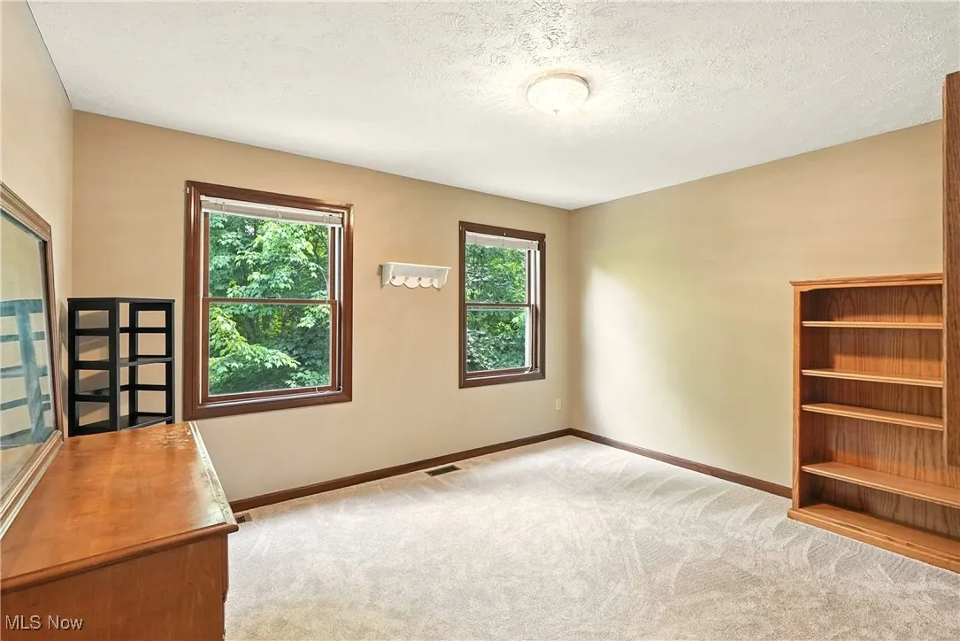 7734 Katie Drive, Wadsworth, Ohio,MLS Now Listing ID
