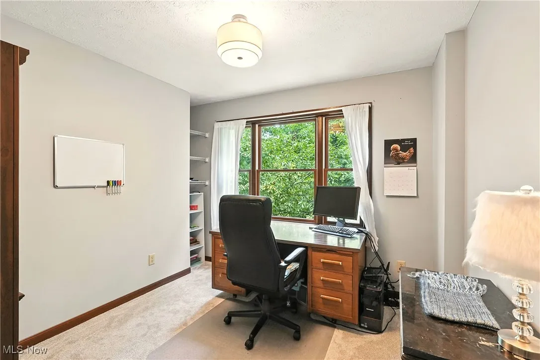 7734 Katie Drive, Wadsworth, Ohio,MLS Now Listing ID