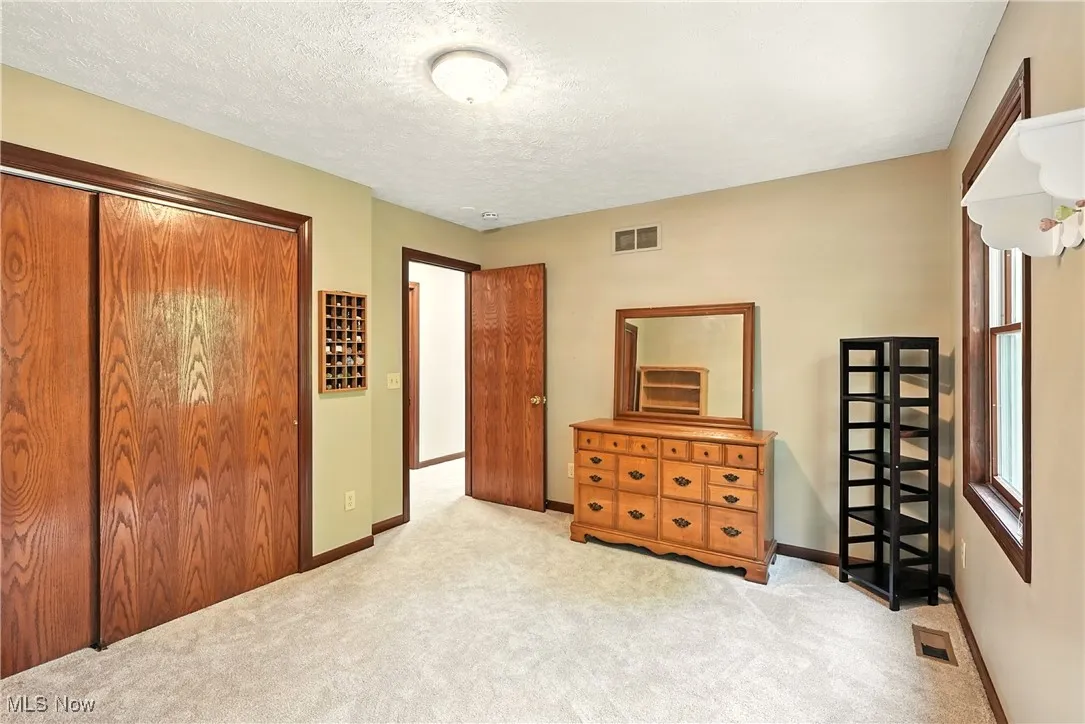 7734 Katie Drive, Wadsworth, Ohio,MLS Now Listing ID