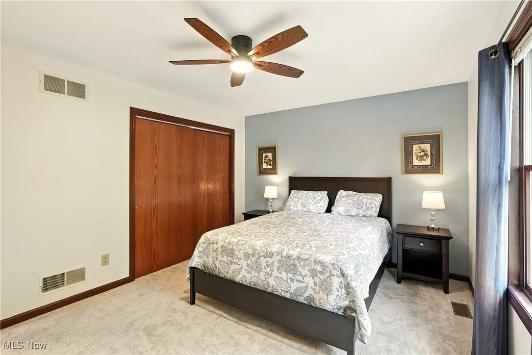 7734 Katie Drive, Wadsworth, Ohio,MLS Now Listing ID