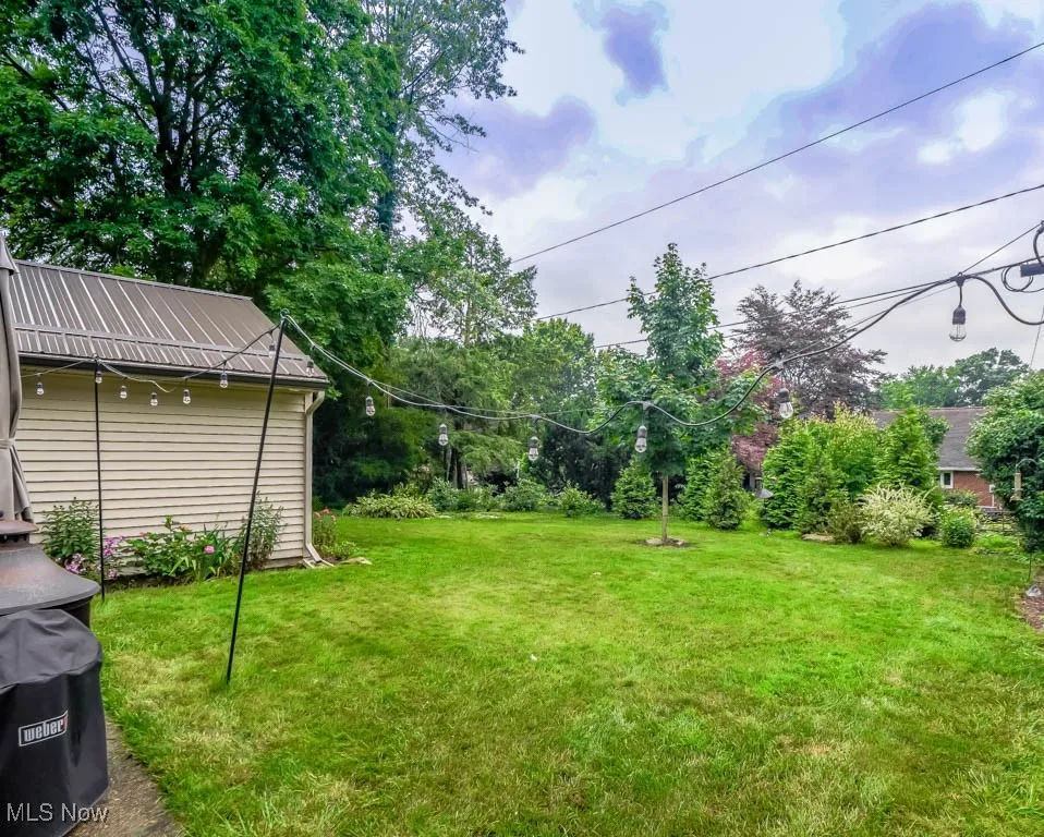 1209 Providence Road, Massillon, Ohio,MLS Now Listing ID